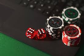 Best Hungary Betting Sites - Your Guide to Online Betting in Hungary Best Hungary Betting Sites - Your Guide to Online Betting in Hungary