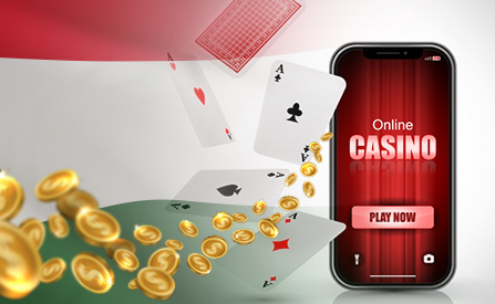 Best Hungary Betting Sites - Your Guide to Online Betting in Hungary Best Hungary Betting Sites - Your Guide to Online Betting in Hungary