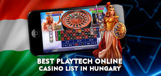 Best Hungary Betting Sites - Your Guide to Online Betting in Hungary Best Hungary Betting Sites - Your Guide to Online Betting in Hungary