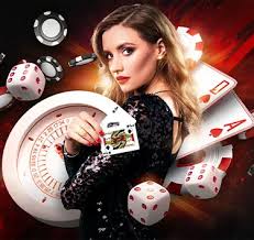 Best Non UK Online Casino 1 Best Non UK Online Casino 1