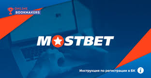 Best ways to earn free 5 Best ways to earn free 5