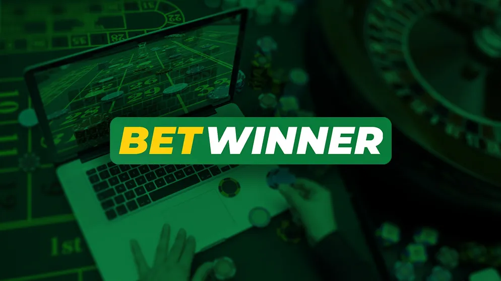 Bets on Betwinner Unlocking the Secrets of Successful Betting Bets on Betwinner Unlocking the Secrets of Successful Betting