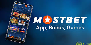 Betting on esports games like 0 Betting on esports games like 0