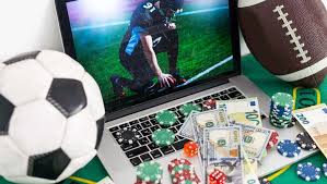 Casino Strategy for Beginners 11 Casino Strategy for Beginners 11