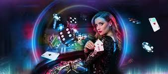 Casino Strategy for Beginners 11 Casino Strategy for Beginners 11