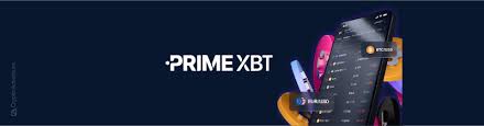 Comprehensive Guide to PrimeXBT Platform Trading Made Simple Comprehensive Guide to PrimeXBT Platform Trading Made Simple