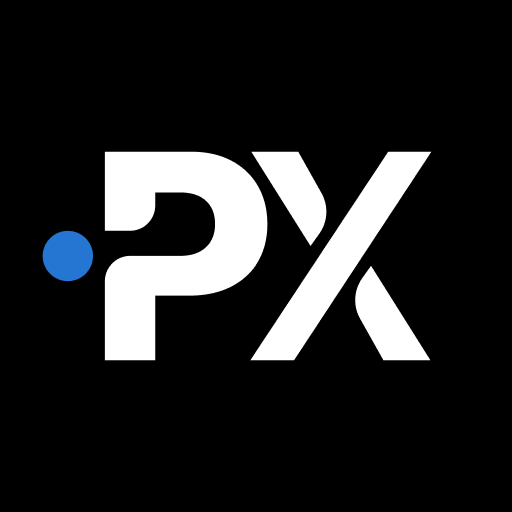 Comprehensive Insights Reviews PrimeXBT Comprehensive Insights Reviews PrimeXBT
