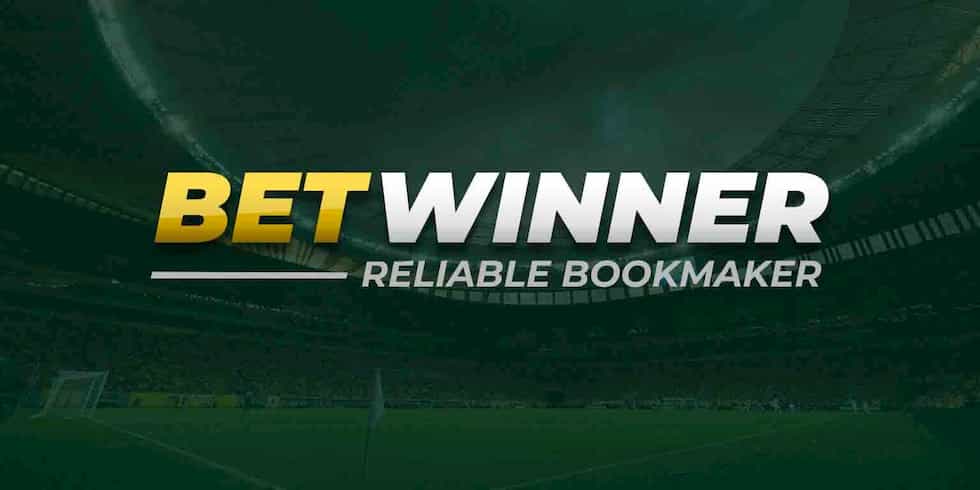 Découvrez le Betwinner iOS region Avis et Guide Complet Découvrez le Betwinner iOS region Avis et Guide Complet