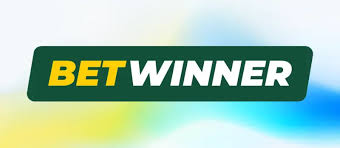 Découvrez le Betwinner iOS region Avis et Guide Complet Découvrez le Betwinner iOS region Avis et Guide Complet