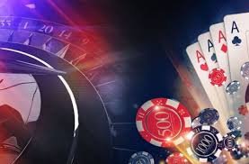 Discover New Casino Online 2024 UK The Future of Gaming Awaits