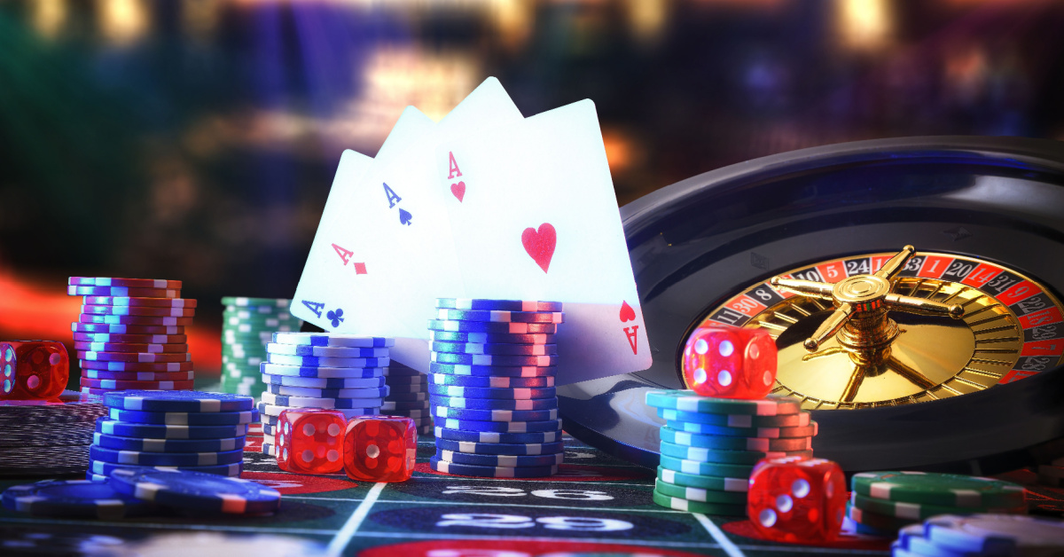 Discover the Thrills of Betting with Betwinner 12