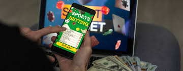 Discover the Thrills of Betting with Betwinner 12 Discover the Thrills of Betting with Betwinner 12