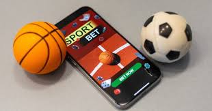 Discover the Thrills of Betting with Betwinner 12