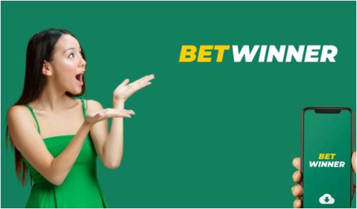 Discover the Thrills of Casino Online Your Guide to Winning Big