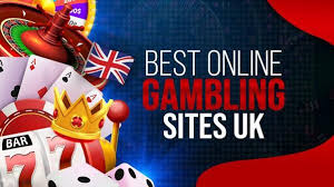 Discover UK Online Casino No GamStop - Your Ultimate Gaming Experience