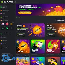 Everything You Need to Know about APK BC.Stavka 2 Everything You Need to Know about APK BC.Stavka 2
