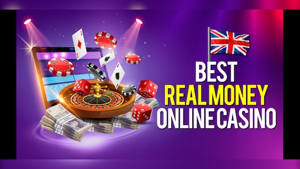 Everything You Need to Know About Online Memo Casino Everything You Need to Know About Online Memo Casino