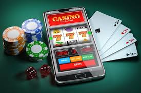 Everything You Need to Know About Online Memo Casino Everything You Need to Know About Online Memo Casino
