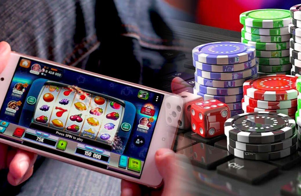Explore the Best Features of the UK 49 Online Betting App 5 Explore the Best Features of the UK 49 Online Betting App 5