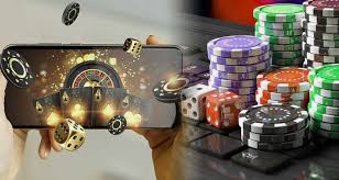Explore the Best Features of the UK 49 Online Betting App 5 Explore the Best Features of the UK 49 Online Betting App 5