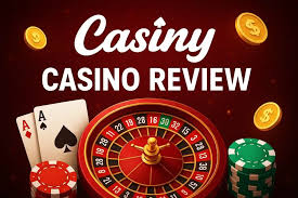 Explore the Exciting World of Online Pokies Australia