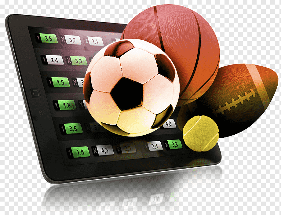 Exploring the Future of Online Gambling with Interactive Maps 0