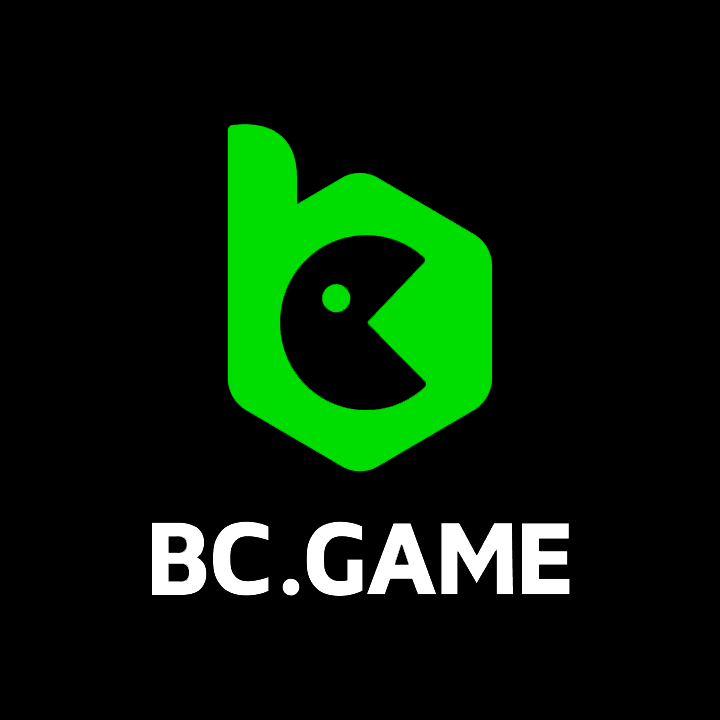 Exploring the World of Gaming Legit BC.Game Exploring the World of Gaming Legit BC.Game