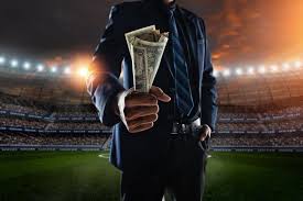 Exploring the World of Prime Bet A Guide to Online Betting Exploring the World of Prime Bet A Guide to Online Betting