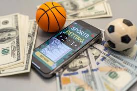 Exploring the World of Prime Bet A Guide to Online Betting Exploring the World of Prime Bet A Guide to Online Betting