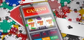 Fedezze fel az online casino paysafecard előnyeit