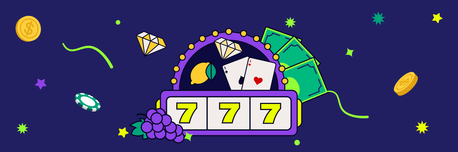 Fedezze fel az online casino paysafecard előnyeit