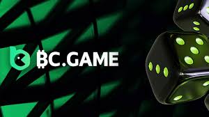 Get in Touch with BC.Game in Kazakhstan Get in Touch with BC.Game in Kazakhstan