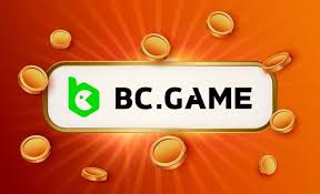 Get in Touch with BC.Game in Kazakhstan Get in Touch with BC.Game in Kazakhstan