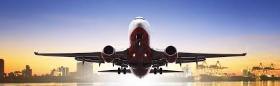 Guide Complet sur l'Assurance de Voyage pour Visa 0 Guide Complet sur l'Assurance de Voyage pour Visa 0