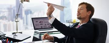 Guide Complet sur l'Assurance de Voyage pour Visa 0 Guide Complet sur l'Assurance de Voyage pour Visa 0