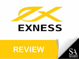 Guide to Exness MT4 Demo Account Download and Trading Options Guide to Exness MT4 Demo Account Download and Trading Options