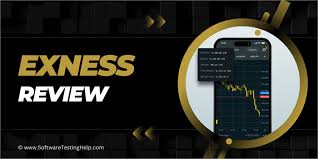 Guide to Exness MT4 Demo Account Download and Trading Options Guide to Exness MT4 Demo Account Download and Trading Options