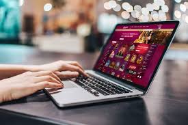 How to Make Your First Successful Online Venture 6 How to Make Your First Successful Online Venture 6