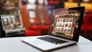 How to Make Your First Successful Online Venture 6 How to Make Your First Successful Online Venture 6