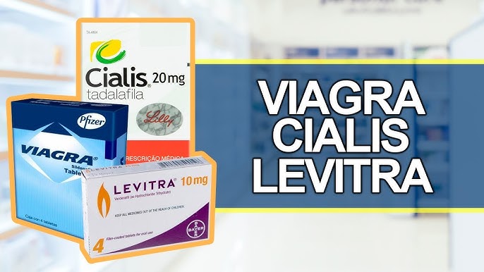 Kamagra Gel Preço Descubra as Melhores Ofertas e Informações Kamagra Gel Preço Descubra as Melhores Ofertas e Informações