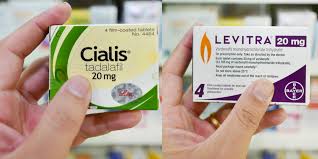 Kamagra Gel Preço Descubra as Melhores Ofertas e Informações Kamagra Gel Preço Descubra as Melhores Ofertas e Informações