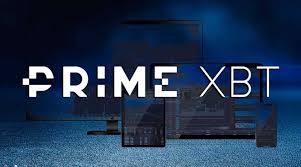 Mastering the Art of primexbt trading A Comprehensive Guide Mastering the Art of primexbt trading A Comprehensive Guide