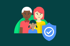 3 Ideal Parental Control Apps for Android: Examined in 2025