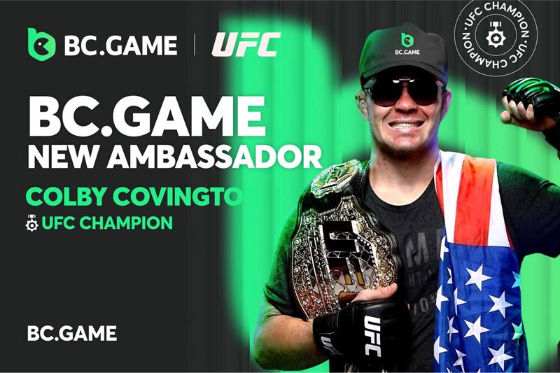 Panduan Lengkap BC Game Pendaftaran untuk Pemain Baru 0
