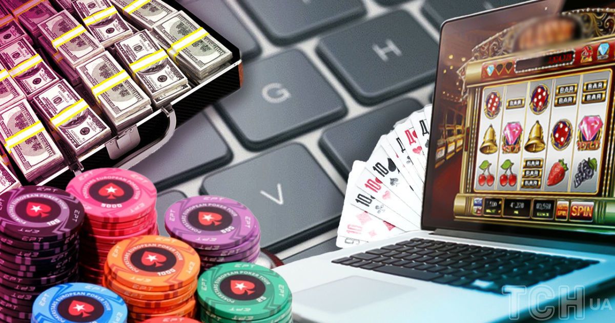 R7 casino официальный Обзор, преимущества и возможности R7 casino официальный Обзор, преимущества и возможности