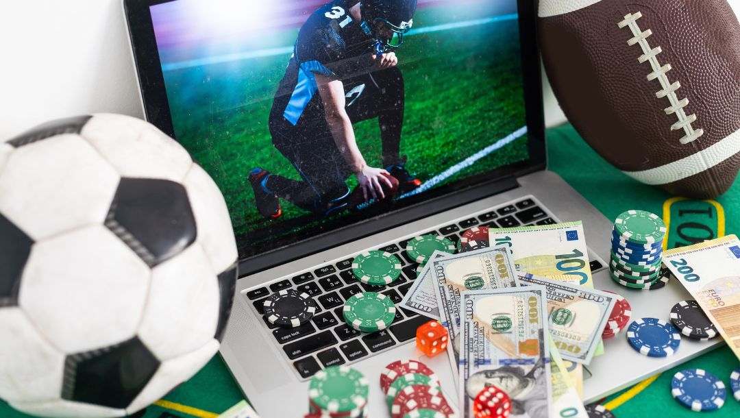 Real Money Gambling Without Lengthy Verifications 3 Real Money Gambling Without Lengthy Verifications 3