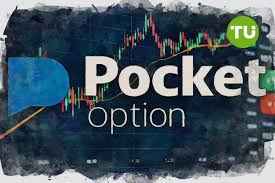 The Future of Investing Exploring Pocket Option Trade