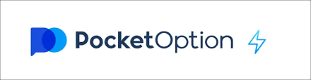 The Ultimate Guide to Pocket Option Ru Trading at Your Fingertips The Ultimate Guide to Pocket Option Ru Trading at Your Fingertips