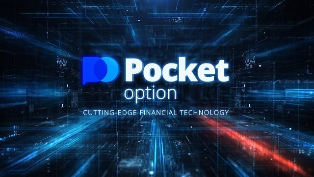 The Ultimate Guide to Trading on Pocket Option 1 The Ultimate Guide to Trading on Pocket Option 1