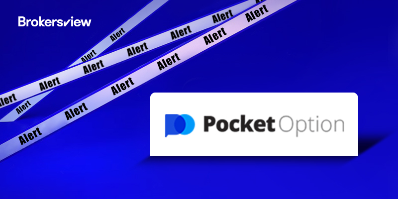 The Ultimate Guide to Trading on Pocket Option 1 The Ultimate Guide to Trading on Pocket Option 1